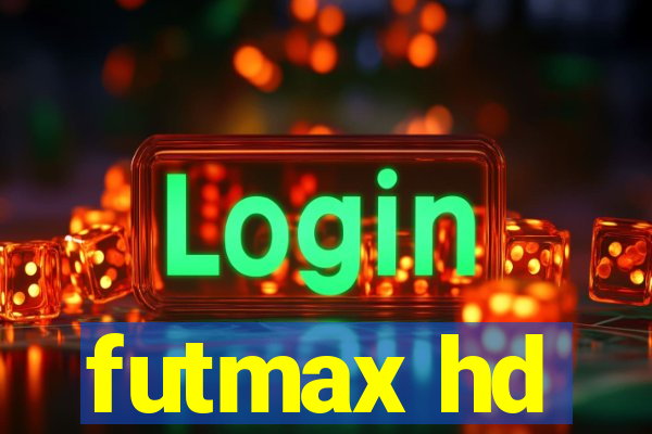 futmax hd